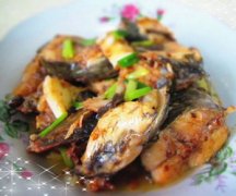 �����������ȫ ��ô����������