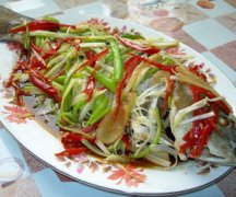 ������ô���ó� �������������