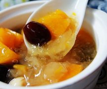 �ϹϺ�����������ô�� ������������ȫ