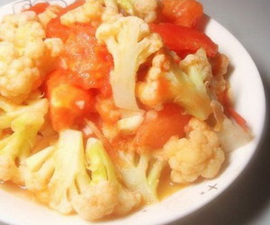 �������˻�