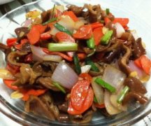 �����󳦵����� ��������ô��