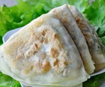 ţ�������Ǳ���ô�� ���˵�����