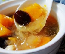 ���������� �ϹϺ�����������ô��