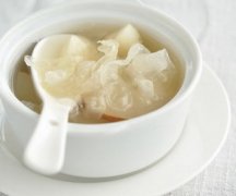 ݩ�������� ��ˮ���������