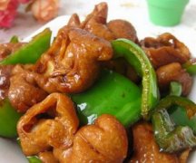 ���մ󳦵ļҳ����� ��ô�����մ󳦳��ཷ