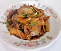 ��ô��������ͷ�� ��ͷ�������