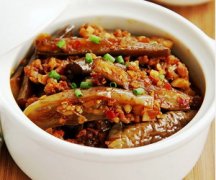 ���ӵ����� ��ô����������