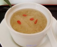 ���������� ����ѩ�����ô��