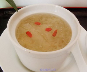 ����ѩ���