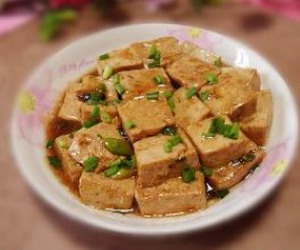 ɽ���ҳ�����