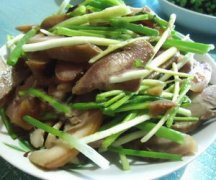 ��ô�������ͷ�� ��ͷ�������