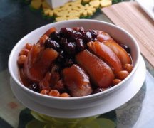 ��������ô�� ���ŵ�����