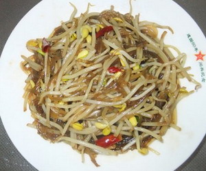 �ƶ�ѿ������