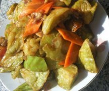 ������ô���ó� �����ӵ���������