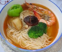 �����Ϻ������ô�� �����������ȫ