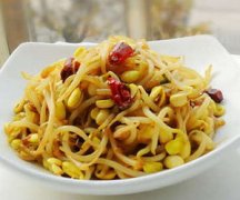 �س��ƶ�ѿ��ô�� ��ѿ������