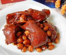 �츯�黨��������ô�� ���ŵ�����