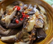 ������ô���ó� �������ӵ�����