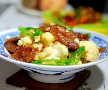 �˻���������ȫ �����㳦��������ô��