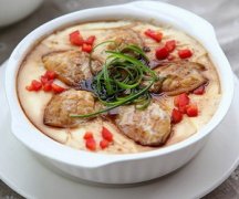 ����������ô�� �����������ȫ