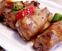 ���ŵ�������ȫ ����ţ����ô��