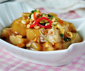 �ƶ��㻨��