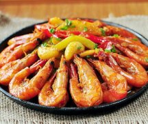 ����Ϻ������ ��ô������Ϻ