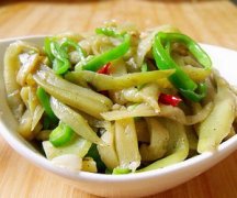 ���ӵ����� ��������˿��ô��