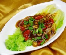 ���޲˵����� ��ĩ������޲���ô��