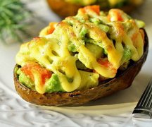 ţ�͹���ô�� ţ�͹��hϺ�ʵ�����