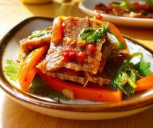 ������ţ������� ţ����ô���ó�