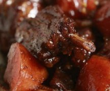 ���ŵ�������ȫ ����������ô��