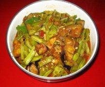 ���ǵ�������ȫ �����ն�����ô��