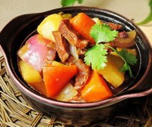 ����ţ���ҵ����� ţ����ô���ó�