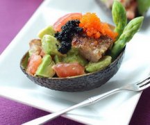 ţ�͹���ô�� ţ�͹����䶡ɳ��������