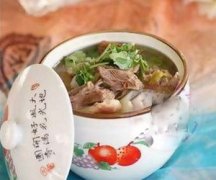 ���ŵ�������ȫ �ܲ���������ô��