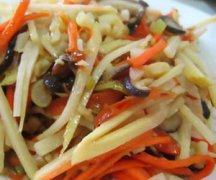 ���������˿ ���������