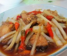 �ײ�˿������ô�� �����������ȫ