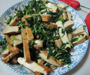 ����ͷ���㶹��