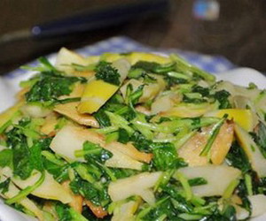 ����ͷ���񳴶���