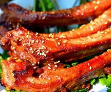 �Ǵ׿��Ź���ô�� �Źǵ�����