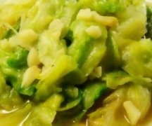 ��ô���������� ���˵�������ȫ