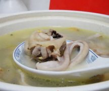 ��������������� ���ǵ�����