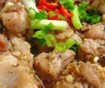 ��֭���Ź���ô�� �Źǵ�����