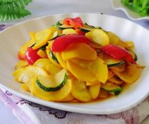 ����«��������ȫ �������«�����