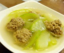 ������������ ����������������ô��