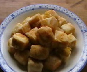 ��Ƥ����