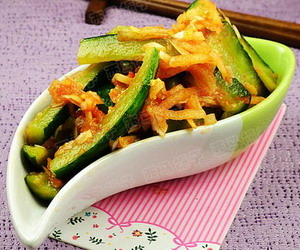 ��ʽ�����ƹ���