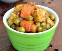 ��ô����ଶ��� ����������