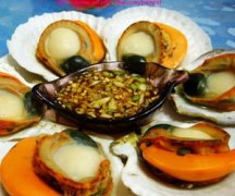 ��ô�������ȱ� �ȱ�������